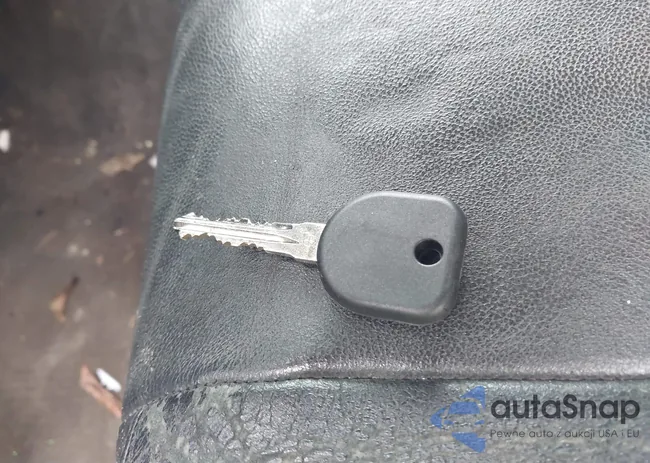 1GNSKBE06CR142870: 44199215