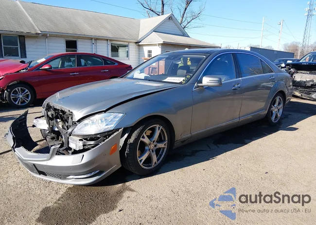 WDDNG9EB2DA532677: 44199220