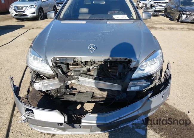 WDDNG9EB2DA532677: 44199220