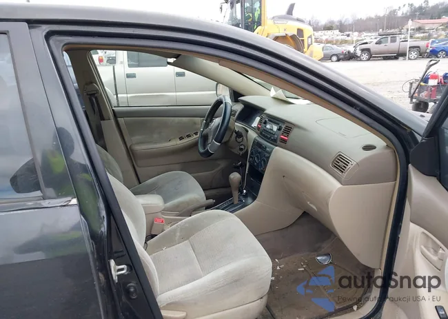 JTDBR32E570104499: 44199221