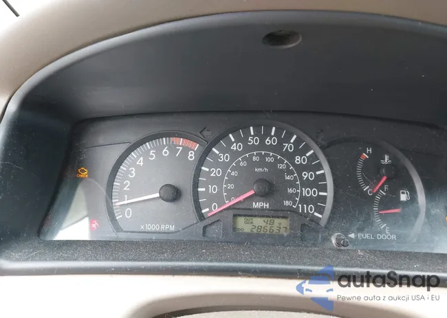 JTDBR32E570104499: 44199221