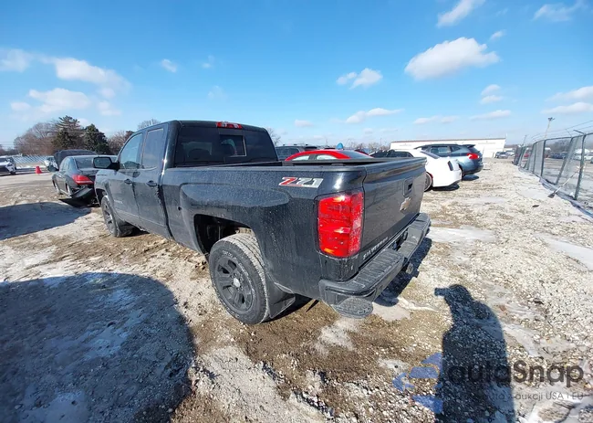 1GCVKREC2GZ331014: 44199222