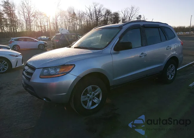 5NMSG73D09H256602: 44199227