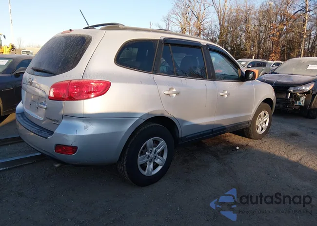 5NMSG73D09H256602: 44199227