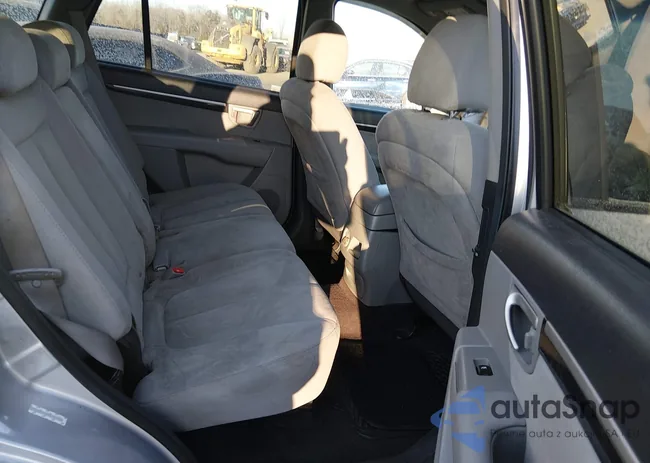 5NMSG73D09H256602: 44199227