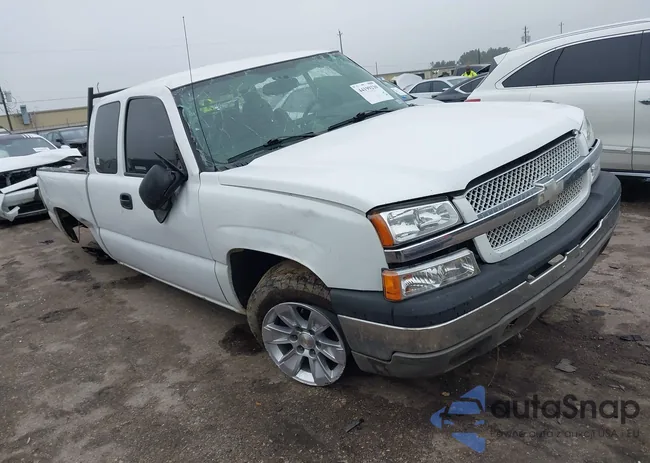 1GCEC19Z55Z291182: 44199230