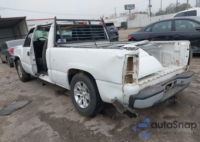 1GCEC19Z55Z291182: 44199230