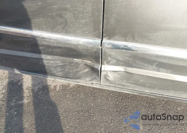 2C4RC1BG3CR211248: 44199232