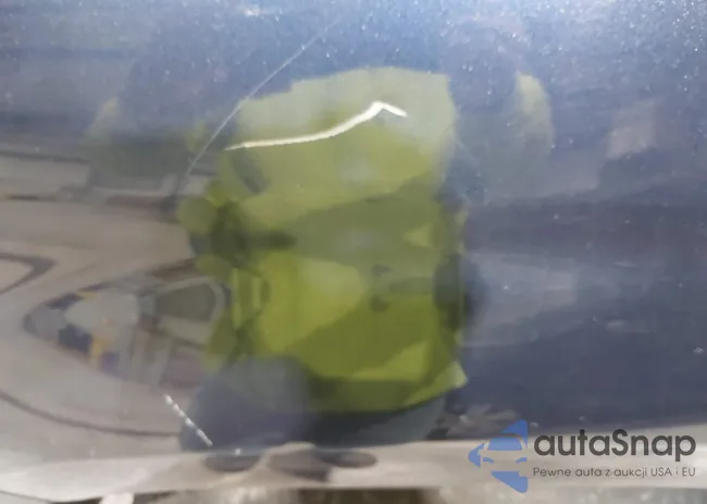 1FMYU01122KC36845: 44199233