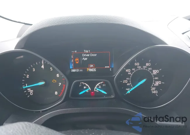 1FMCU0G98HUB84352: 44199237