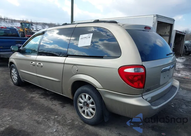 2C8GP74LX3R147703: 44199238