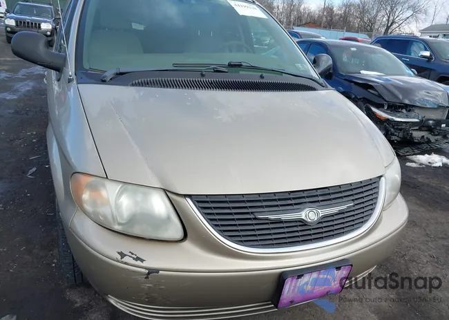 2C8GP74LX3R147703: 44199238