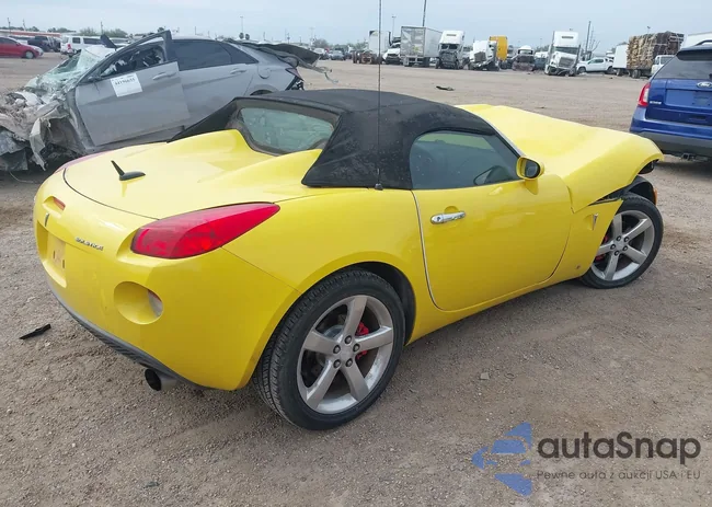 1G2MB35B17Y132854: 44199240