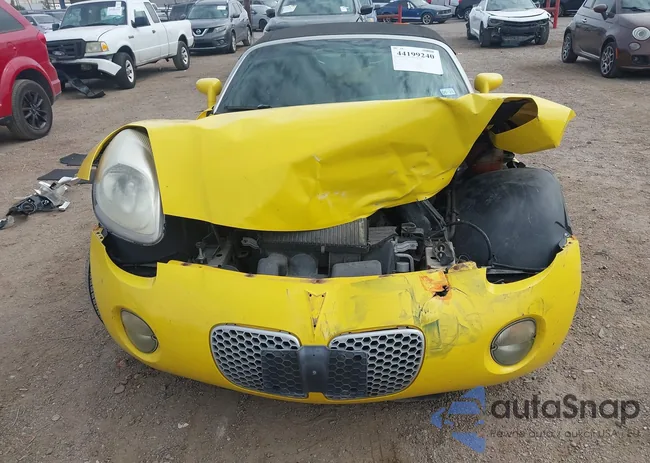 1G2MB35B17Y132854: 44199240