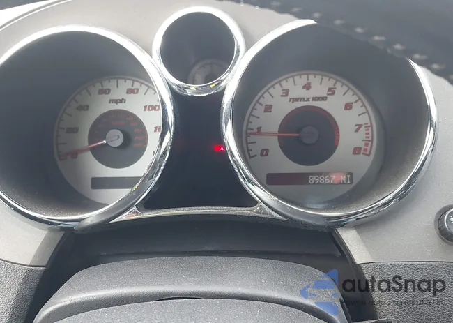 1G2MB35B17Y132854: 44199240