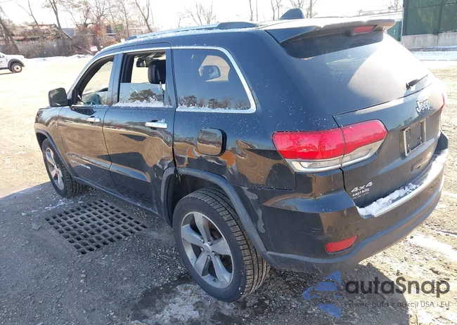 1C4RJFBG4FC178910: 44199243