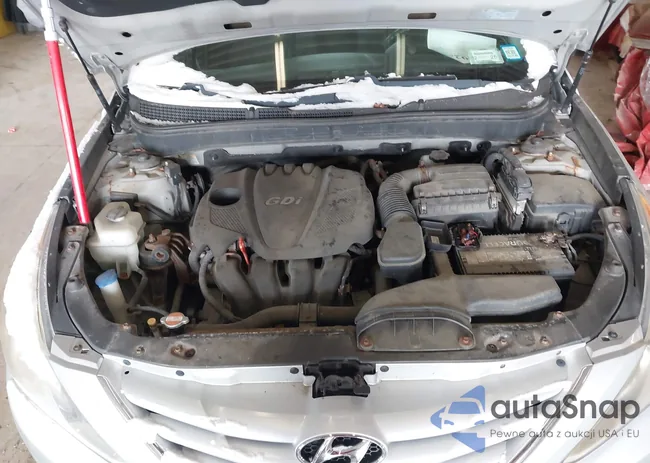 5NPEB4AC1BH229292: 44199245