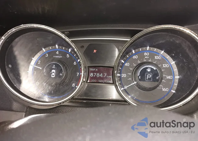 5NPEB4AC1BH229292: 44199245