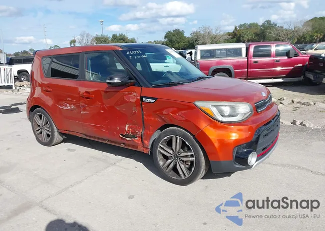 KNDJX3AA7J7528488: 44199249