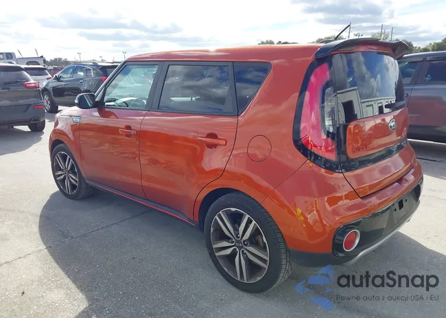 KNDJX3AA7J7528488: 44199249