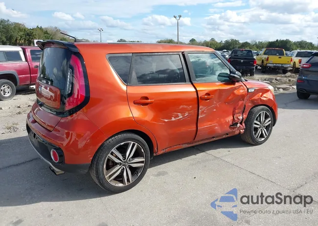 KNDJX3AA7J7528488: 44199249