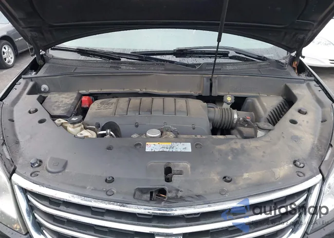 1GNKVGKD4HJ197948: 44199255