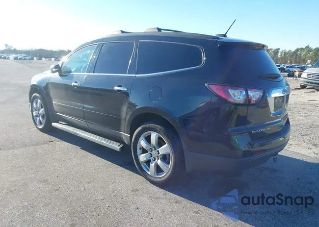 1GNKVGKD4HJ197948: 44199255