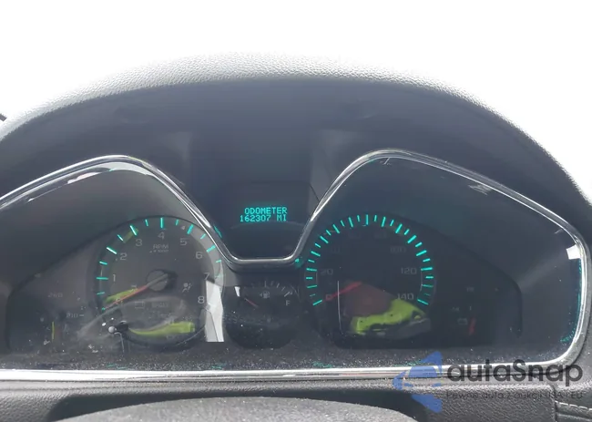 1GNKVGKD4HJ197948: 44199255