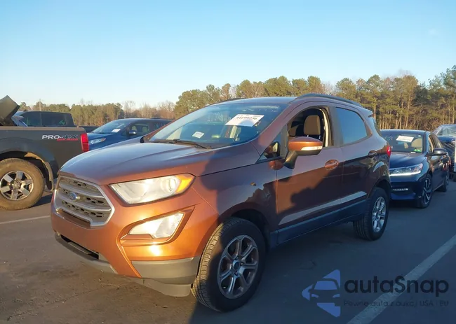 MAJ6S3GL0KC270195: 44199256