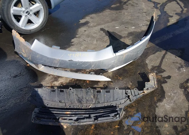 19XFA1F96AE002847: 44199257