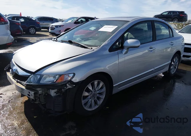 19XFA1F96AE002847: 44199257