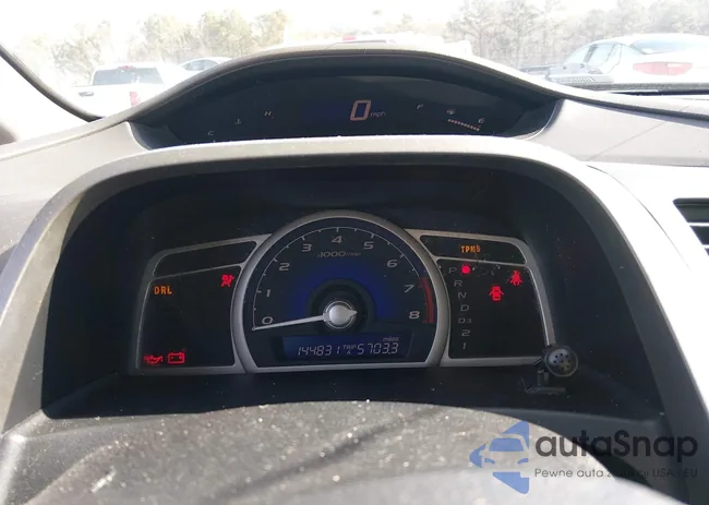 19XFA1F96AE002847: 44199257