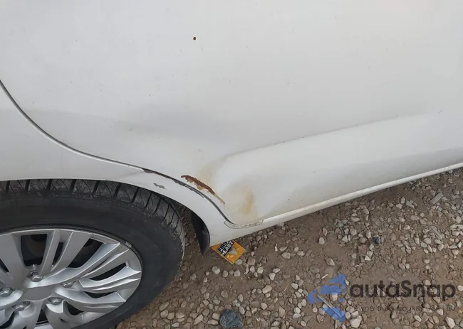 3N1CE2CP3EL402112: 44199260