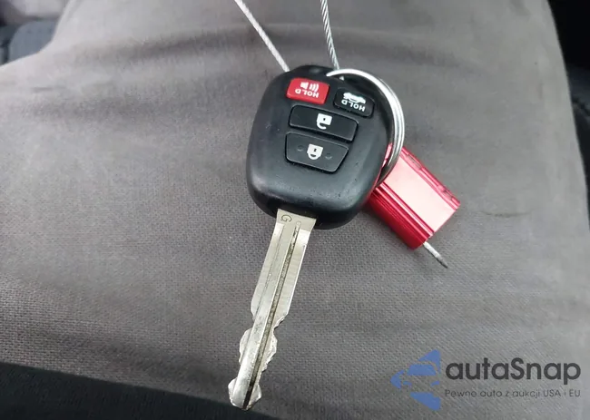 4T1BF1FK9DU269727: 44199264