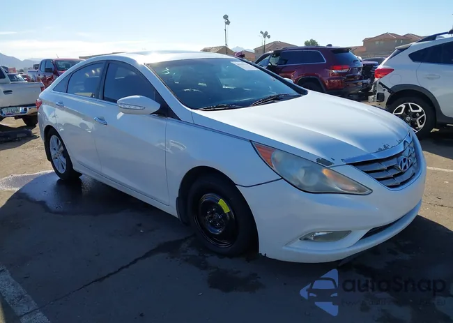 5NPEC4AC6BH150746: 44199270