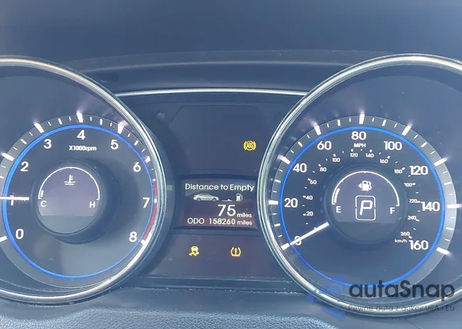 5NPEC4AC6BH150746: 44199270