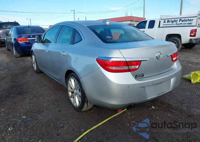 1G4PR5SK5F4125217: 44199273