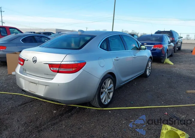 1G4PR5SK5F4125217: 44199273