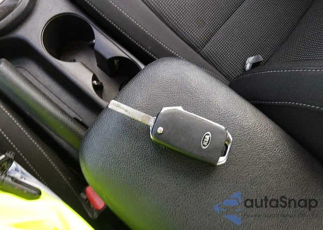 3KPF24AD7KE060493: 44199280