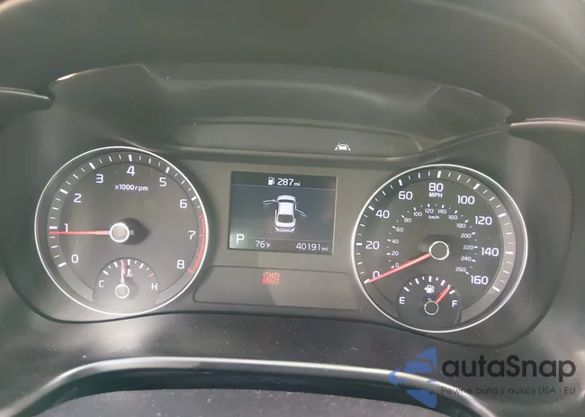 3KPF24AD7KE060493: 44199280