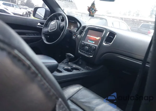 1C4SDJCT9JC394848: 44199281