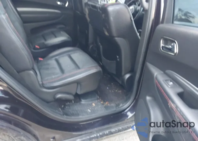 1C4SDJCT9JC394848: 44199281