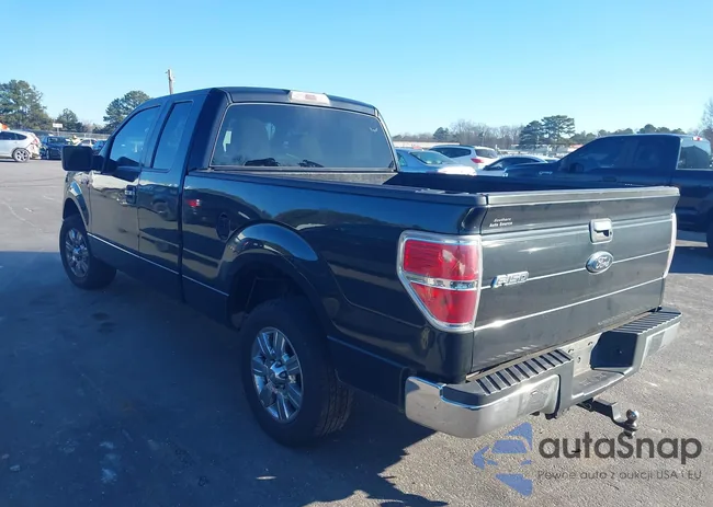 1FTEX1C87AKB85808: 44199282