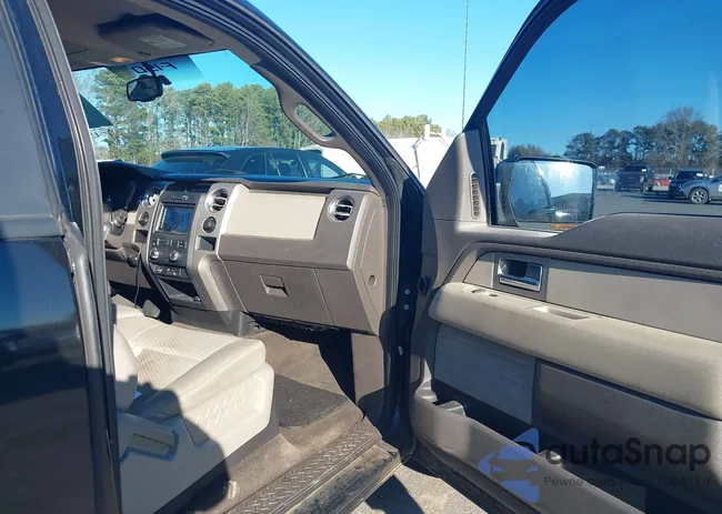 1FTEX1C87AKB85808: 44199282