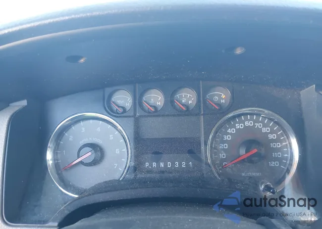 1FTEX1C87AKB85808: 44199282