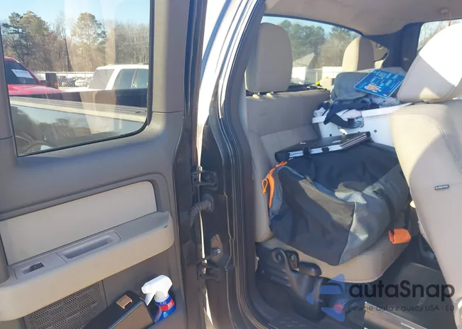 1FTEX1C87AKB85808: 44199282