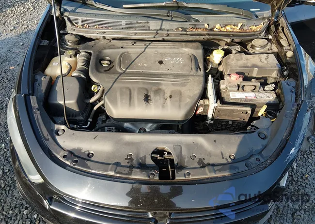 1C3CDFAA3FD363393: 44199283