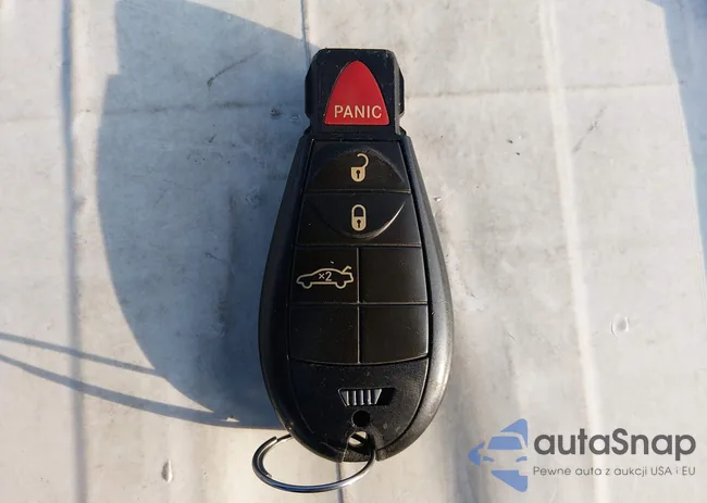 1C3CDFAA3FD363393: 44199283