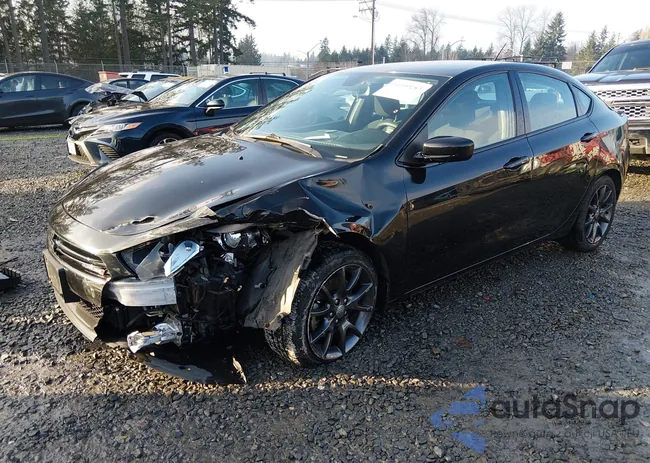 1C3CDFAA3FD363393: 44199283