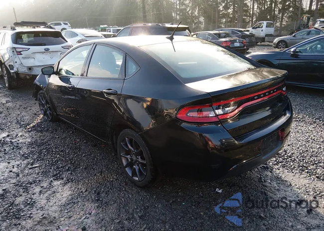 1C3CDFAA3FD363393: 44199283